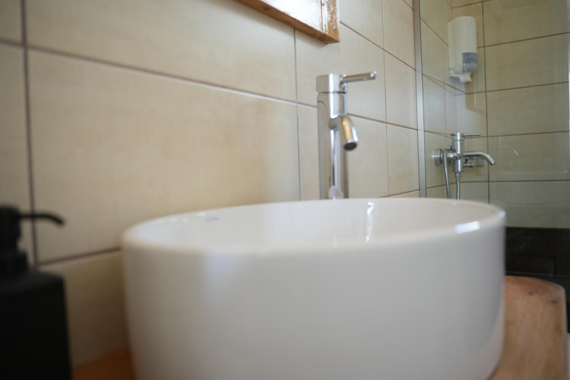 Guesthouse Doma Est 1991 Arachova Zewnętrze zdjęcie